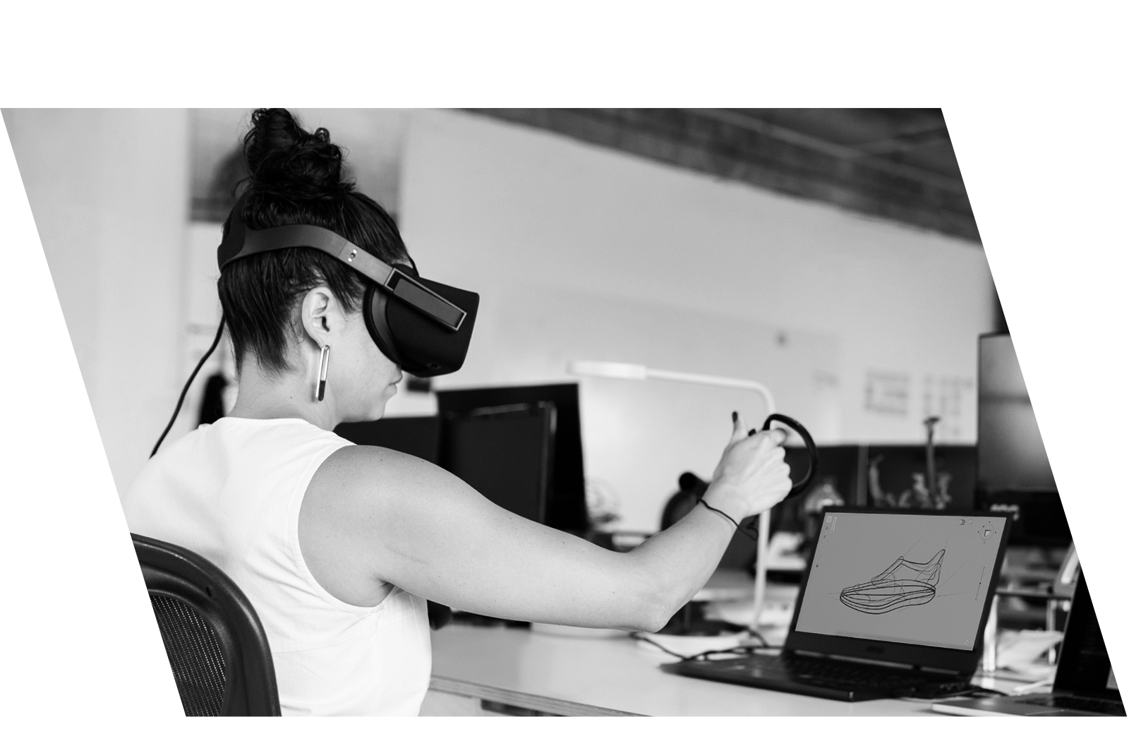 Data Driven Innovation And Insights Iver